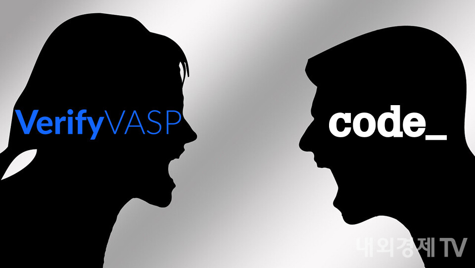 그래픽=내외경제TV