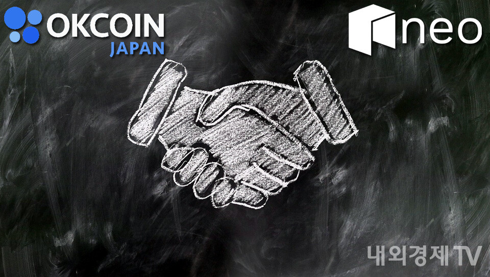 그래픽=내외경제TV