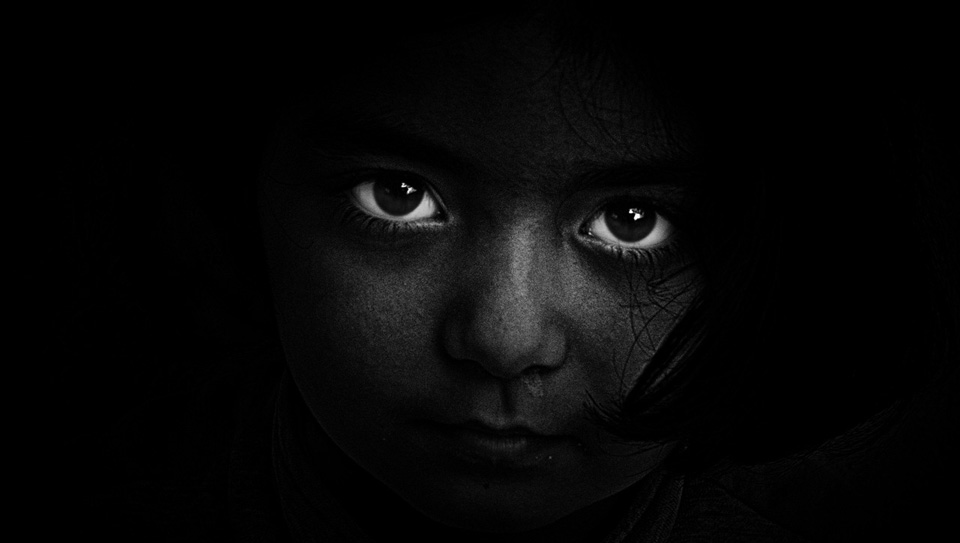 이미지=픽사베이