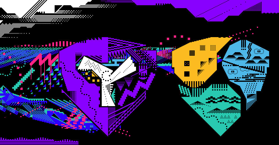 넴(XEM) 대표 이미지 / 자료=넴