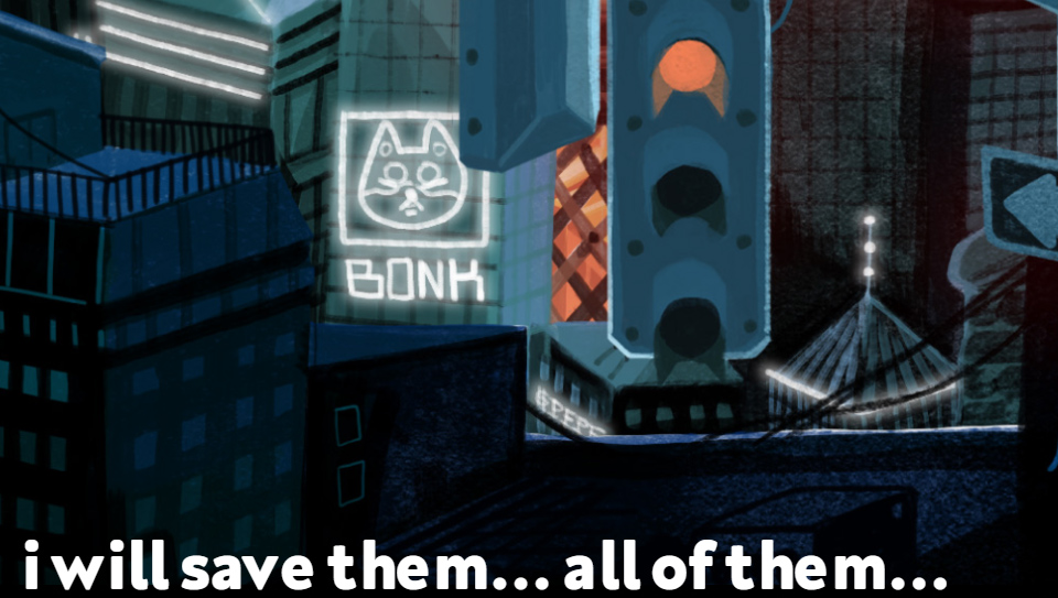 이미지=캣인어독스월드(MEW)