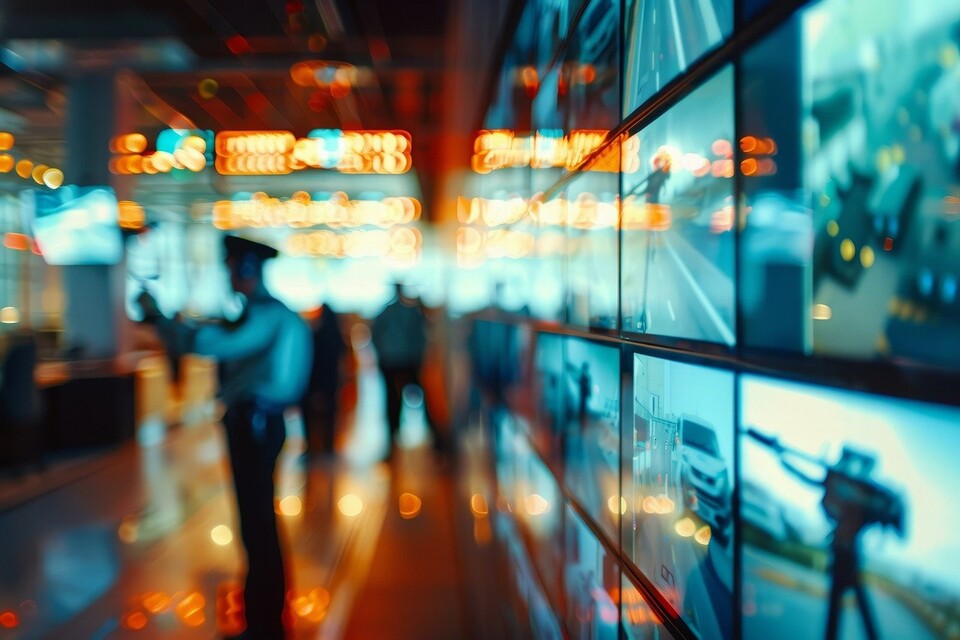 이미지=픽사베이