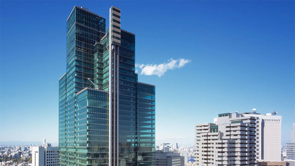 SBI 리플 아시아 전경 / 자료=리플(Ripple)