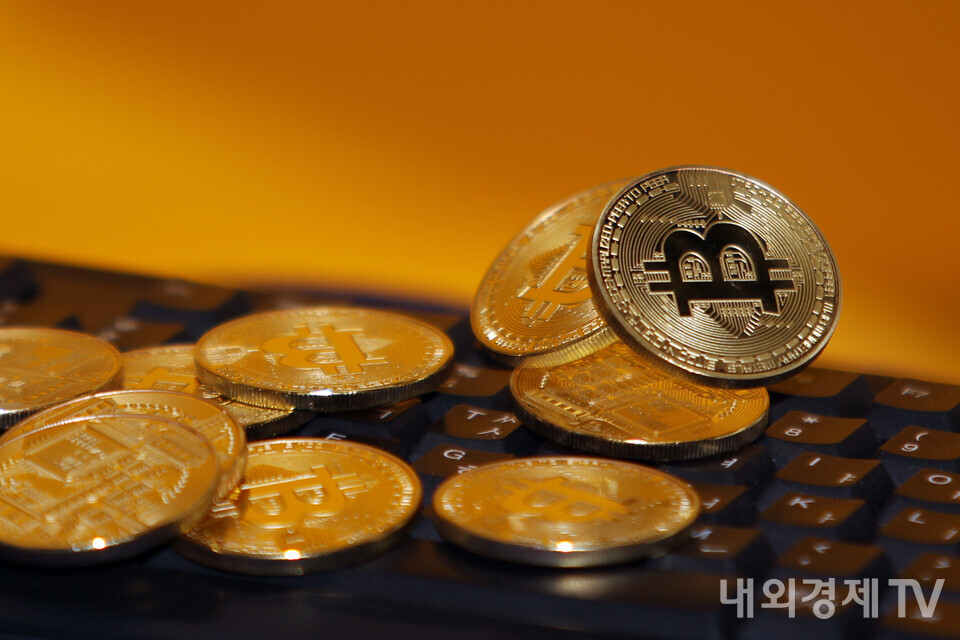 사진=내외경제TV DB