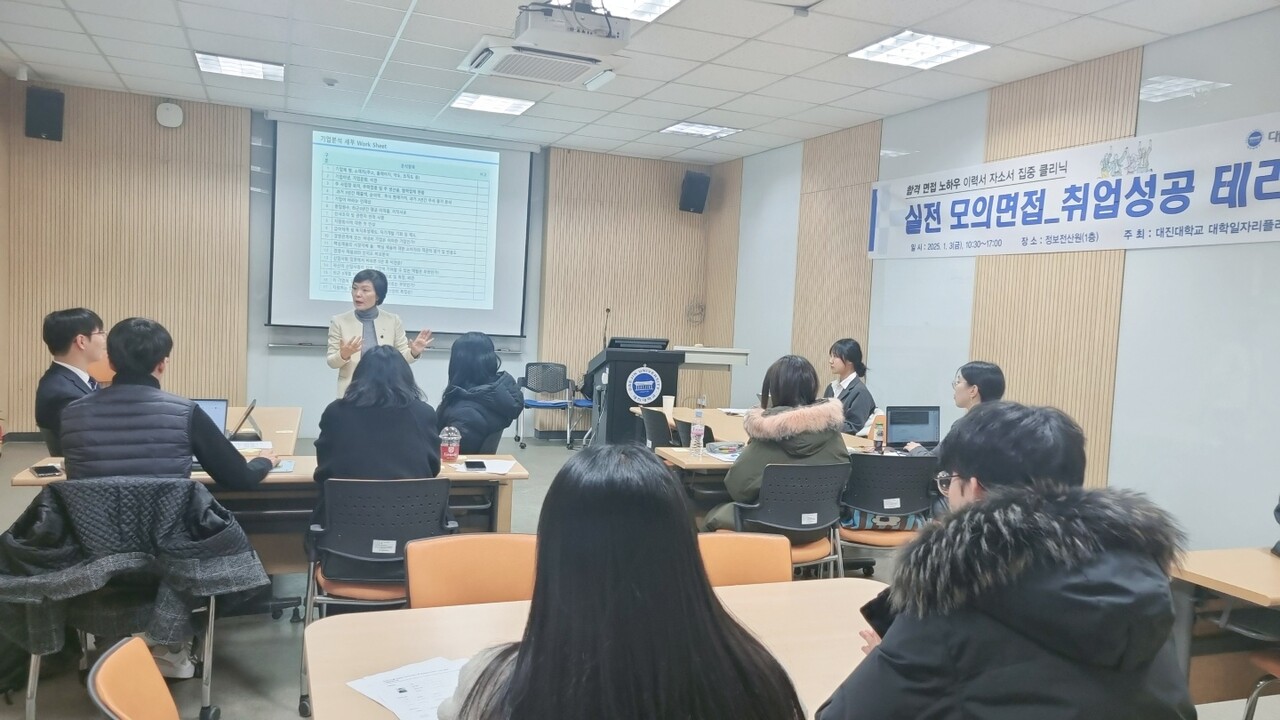 실전에서 자신감까지