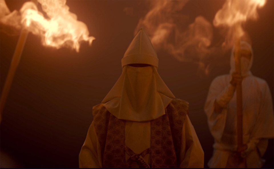 자료=디즈니플러스