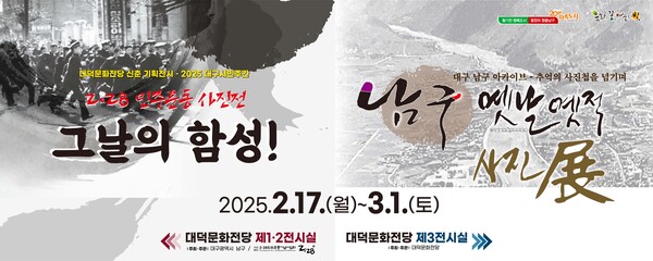 이미지 미리보기