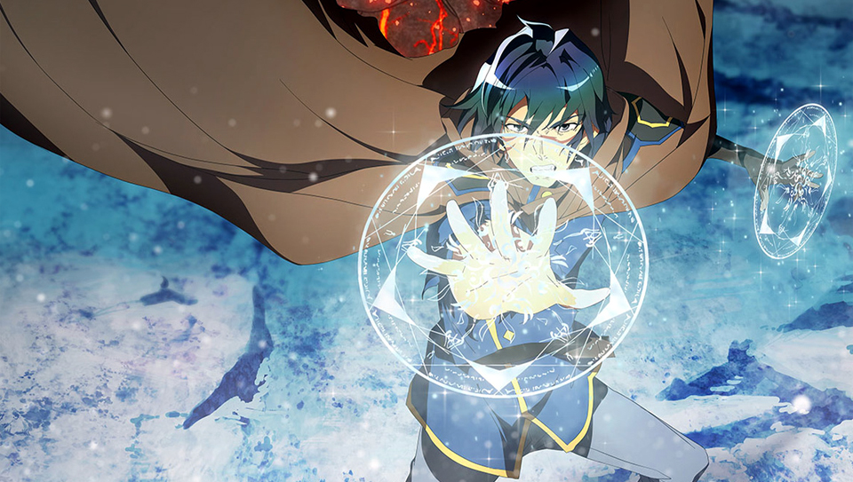 자료=애니플렉스