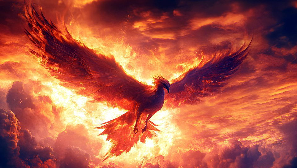 이미지=픽사베이