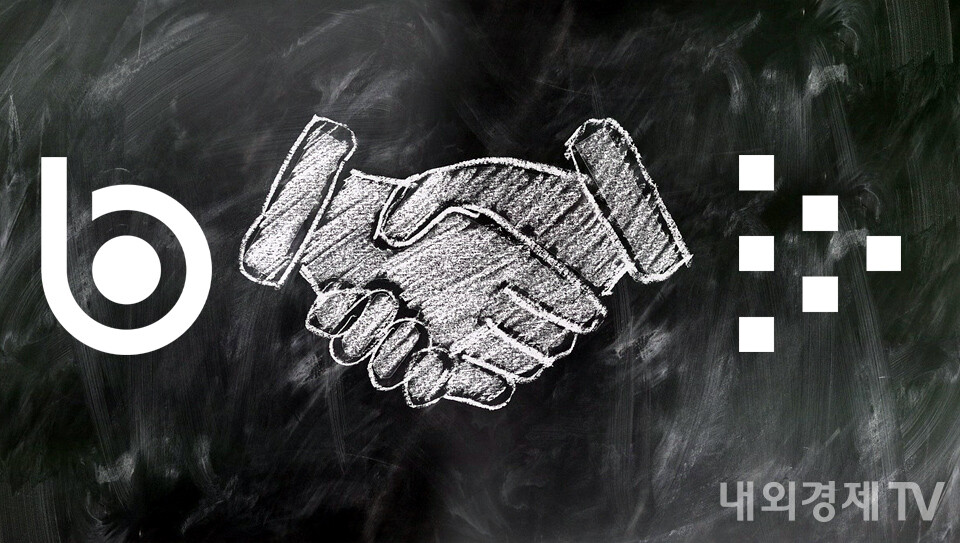 그래픽=내외경제TV