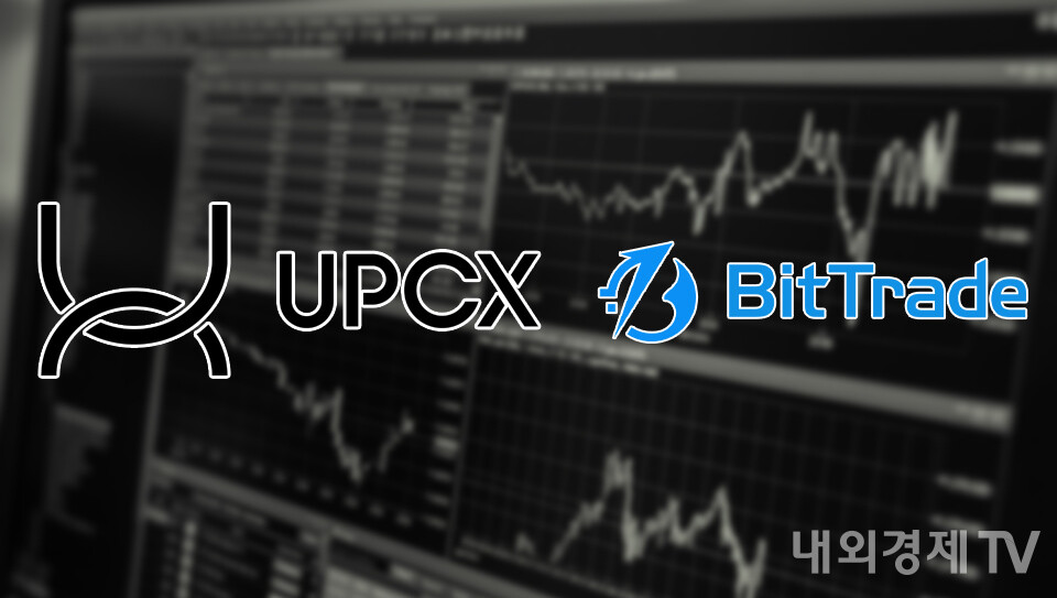 그래픽=내외경제TV DB