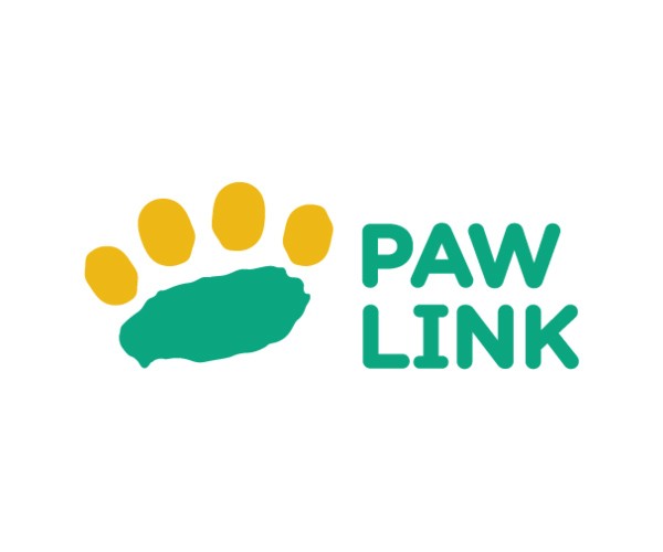 [UP! START] 오래오랩, 한화리조트 제주 멍패커룸 '포링크'로 우뚝 - 뉴스 썸네일 이미지