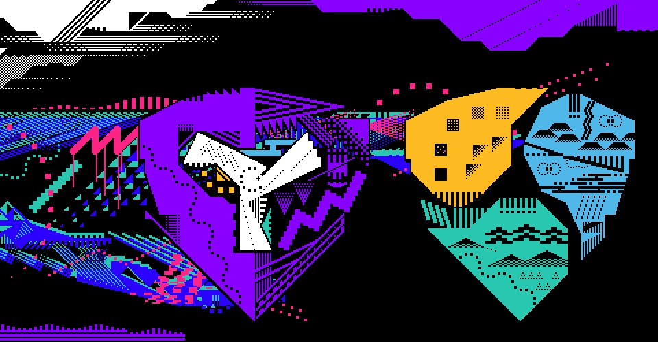 넴(XEM) 대표 이미지 / 자료=넴 공식 X