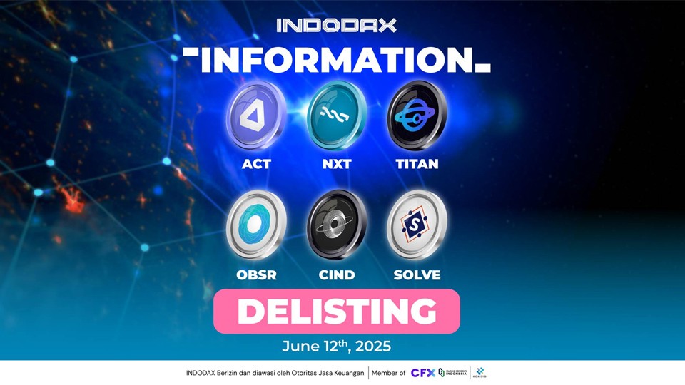 인도닥스가 12일에 정리하는 프로젝트 6종 / 자료=인도닥스