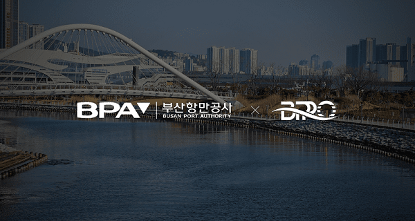 비피피오, 부산항 디지털 전환 앞장... 24시간 무인 해양 청소 시스템 실... - 뉴스 썸네일 이미지