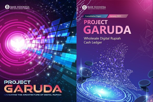 자료=인도네시아 중앙은행