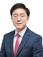 부산시의회 스타트업연구회, '부산 스타트업이 묻고, 의회가 답하다' - 뉴스 썸네일 이미지