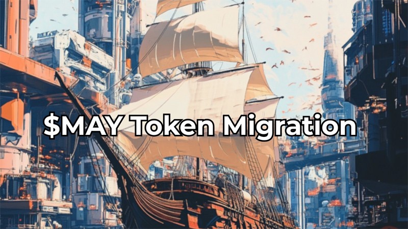 자료=메이플라워