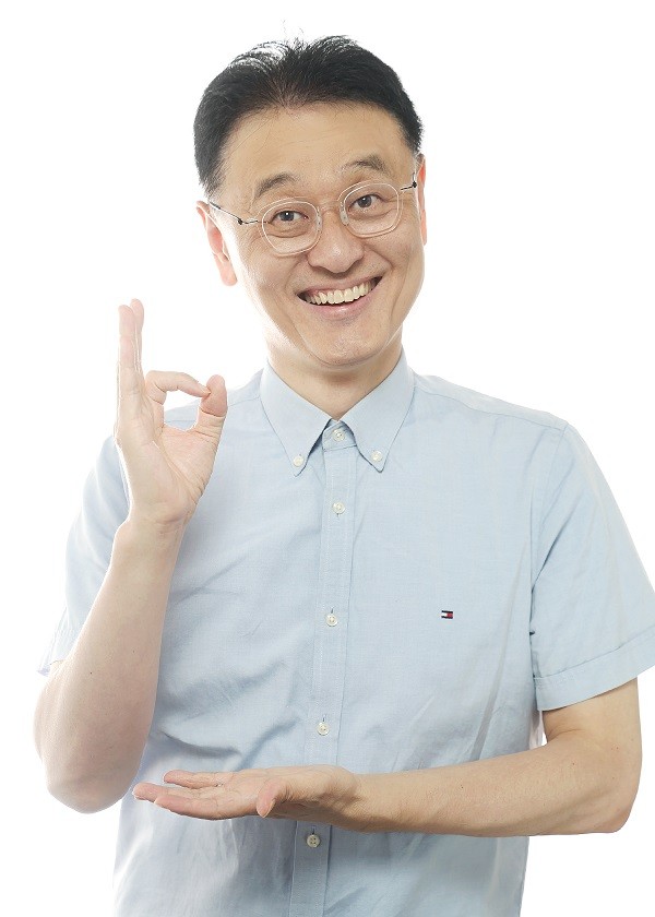 권영찬 박사·심희재 아나운서, 대한민국 교육문화체육공헌대상 시상식... - 뉴스 썸네일 이미지