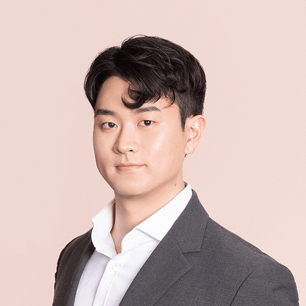 [UP! START] 페블즈, 창업성장기술개발사업 R&D 최종 선정 - 뉴스 썸네일 이미지