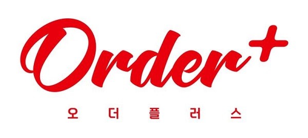 엑스바엑스, '오더플러스'로 사명 변경 - 뉴스 썸네일 이미지
