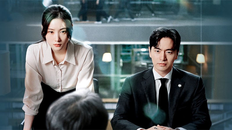 자료=JTBC, SLL, 비에이엔터테인먼트, 스튜디오S, 스토리오름