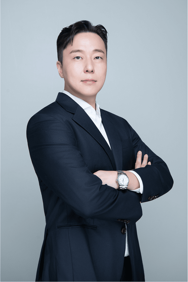 애드벤처, ESG 친환경대전서 '의료 폐PVC 재활용 신소재 4종' 공개 - 뉴스 썸네일 이미지