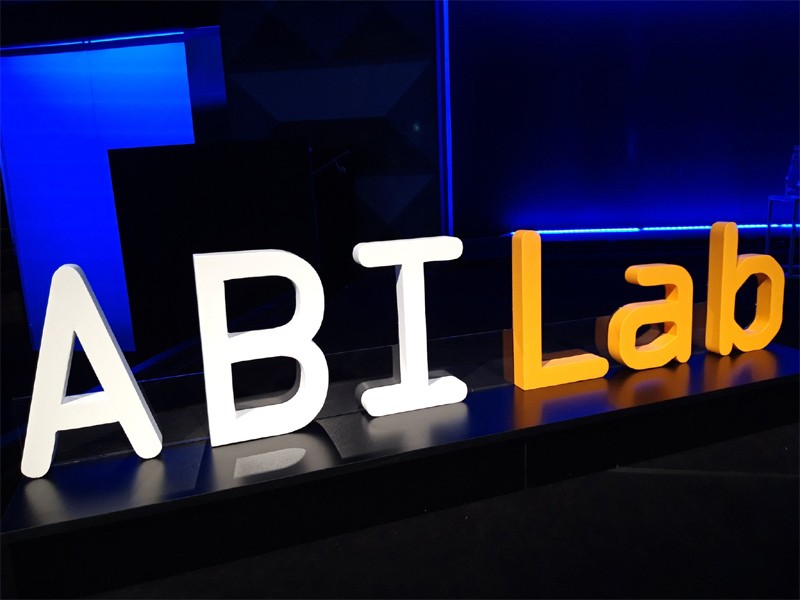 자료=이탈리아 은행연구혁신센터