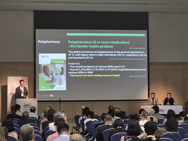 [UP! START] 인드림헬스케어, 메디컬 AI 솔루션으로 우뚝 - 뉴스 썸네일 이미지