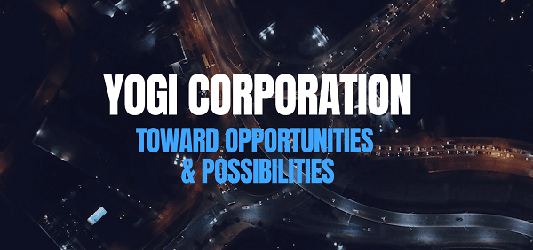 [UP! START] 요기코퍼레이션, 창립 9주년 맞아 조직·사업 개편 - 뉴스 썸네일 이미지