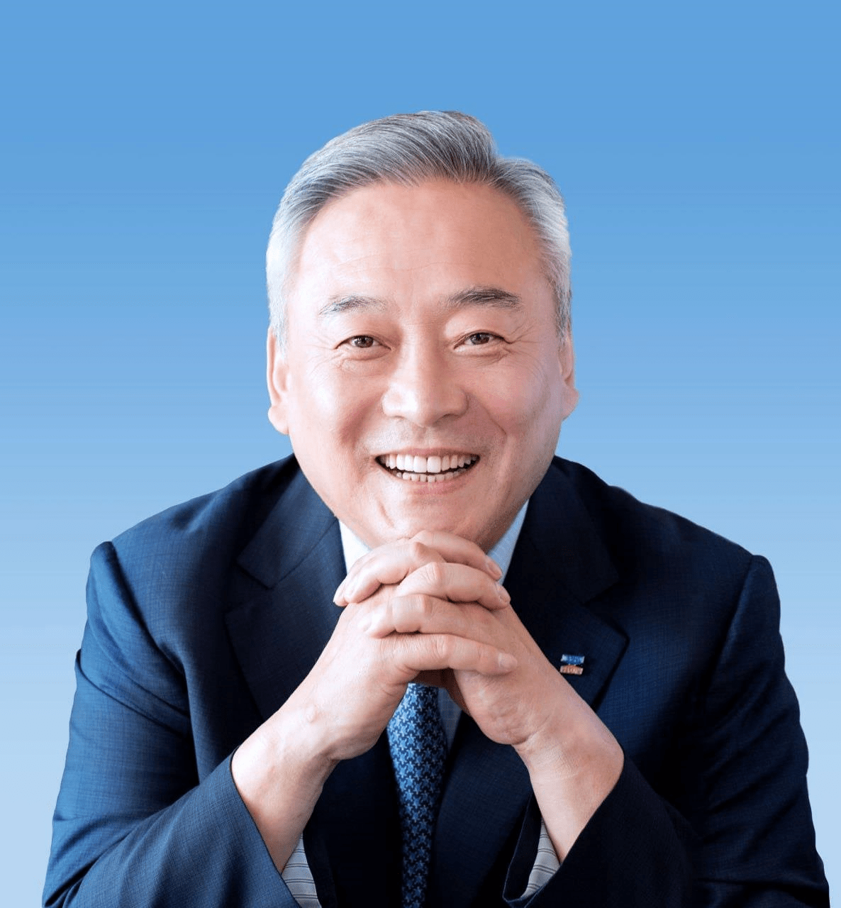 국회 더불어민주당 이재강 의원(경기 의정부을) [사진=이재강 의원실]