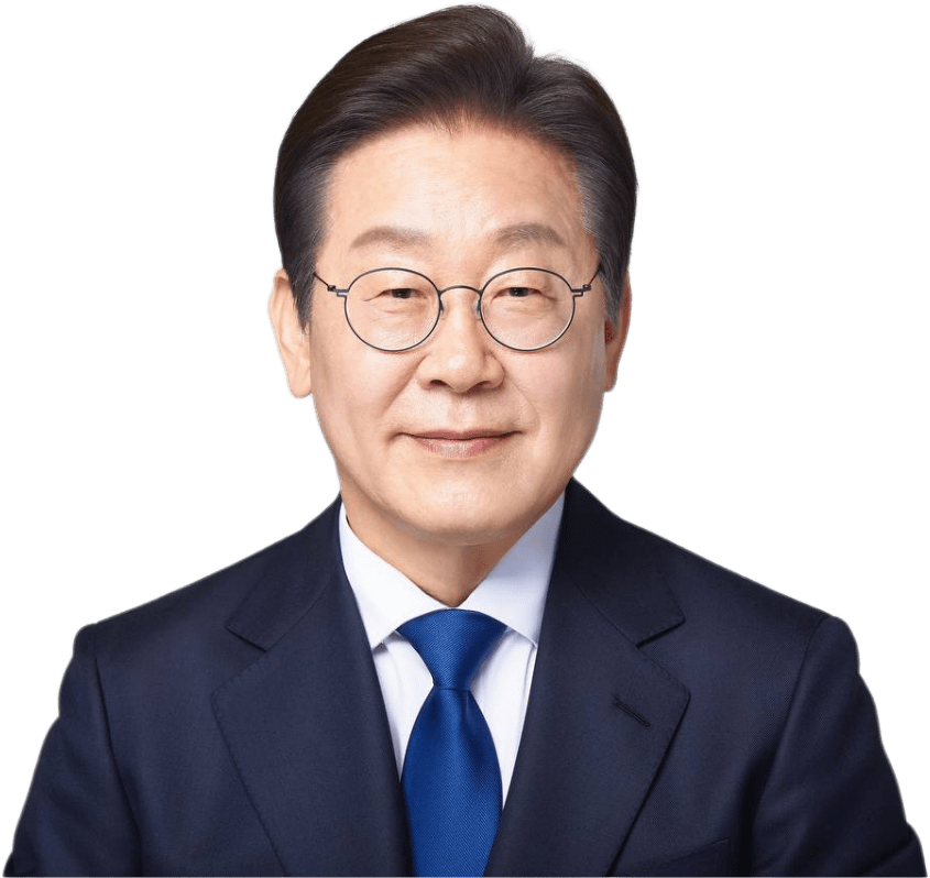 이재명 대통령 [사진=대통령실]