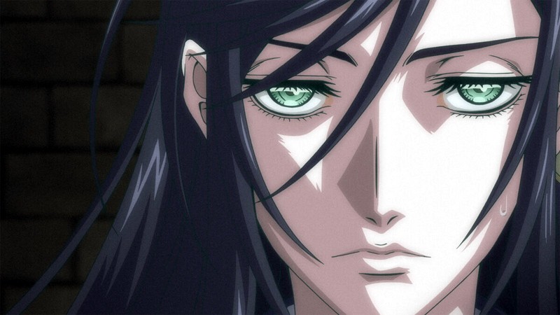 자료=종말의 발키리 제작위원회 