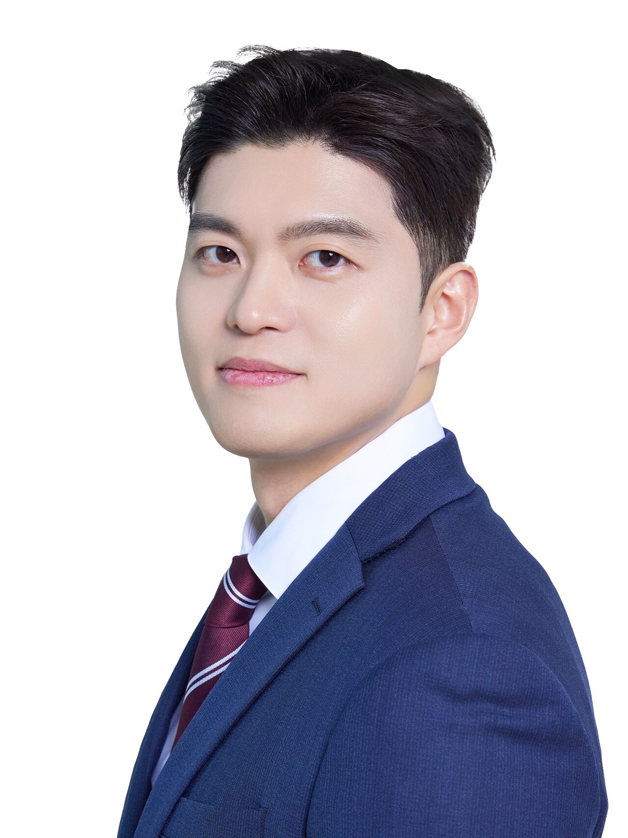 국회 교육위원회 소속 김용태 국회의원(국민의힘, 경기 포천·가평) [사진=김용태 의원실]