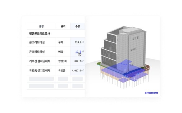 하우빌드, '2025 스마트건설·안전·AI엑스포(SCX)' 참가 - 뉴스 썸네일 이미지