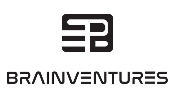 [UP! START] 브레인벤쳐스, K-콘텐츠 수출 첨병 - 뉴스 썸네일 이미지