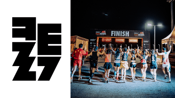 [UP! START] 클투 문카데미, 하나투어로부터 시리즈A 브릿지 투자 유치 - 뉴스 썸네일 이미지