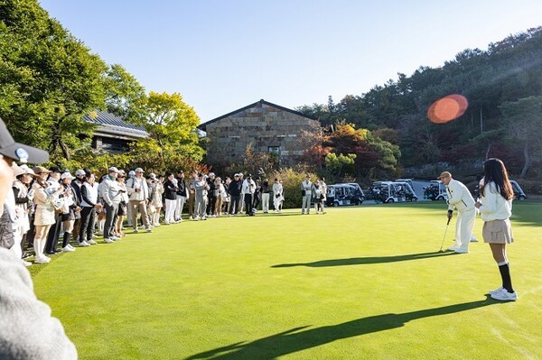 ▲제공: 랑방블랑