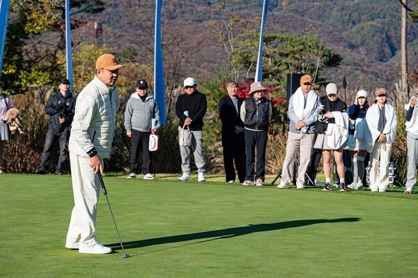 ▲제공: 랑방블랑