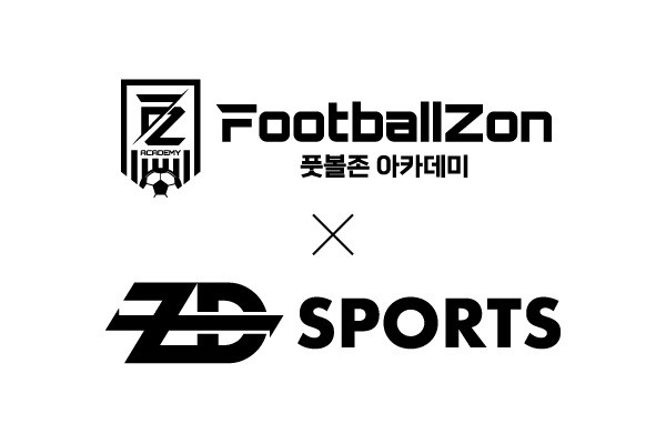 ▲사진제공: 풋볼존