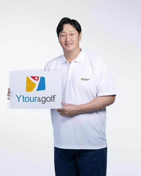 ▲사진제공: 와이투어앤골프