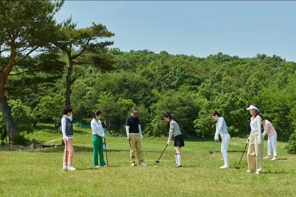 사진제공: 클립아트코리아