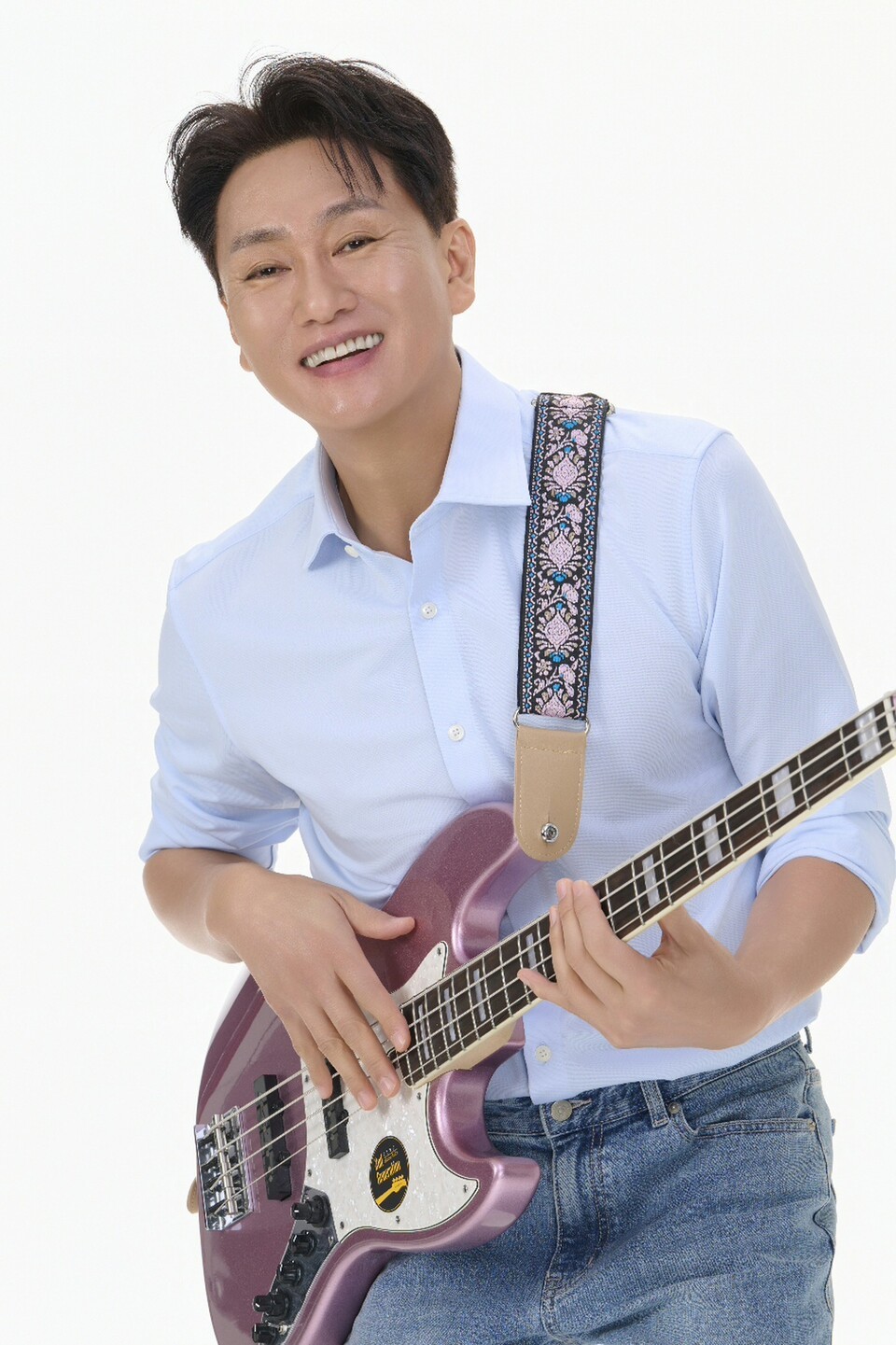 (사진=DB엔터테인먼트 제공)