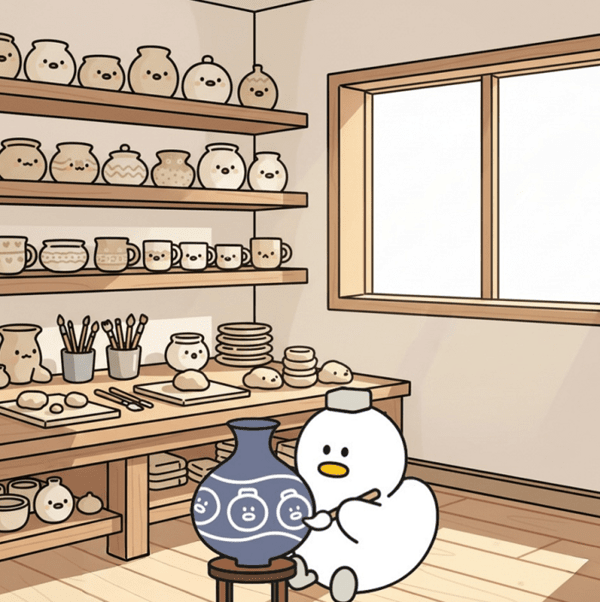 이퓨월드, 확장현실 콘텐츠로 지역 축제 디지털 전환 기여 - 뉴스 썸네일 이미지