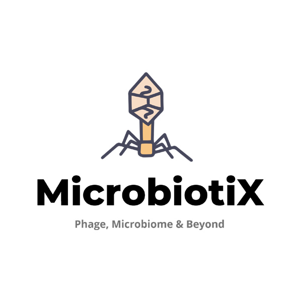 [UP! START] 마이크로바이오틱스, 아프리카 항생제 내성 해결사 변신 예... - 뉴스 썸네일 이미지