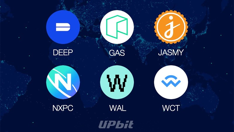 자료=업비트 인도네시아