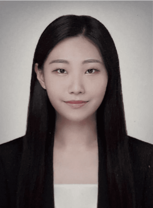 사진 : 박승희 대표