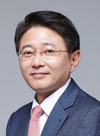 이승호 삼성생명 금융경쟁력제고TF장(사장). (사진 제공=삼성생명)