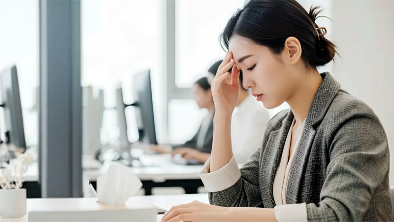 이미지=닥터나우