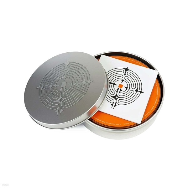 사진 : 예스24 제공